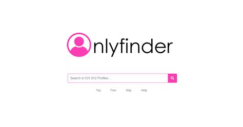 onlyfansnear|OnlyFinder.io